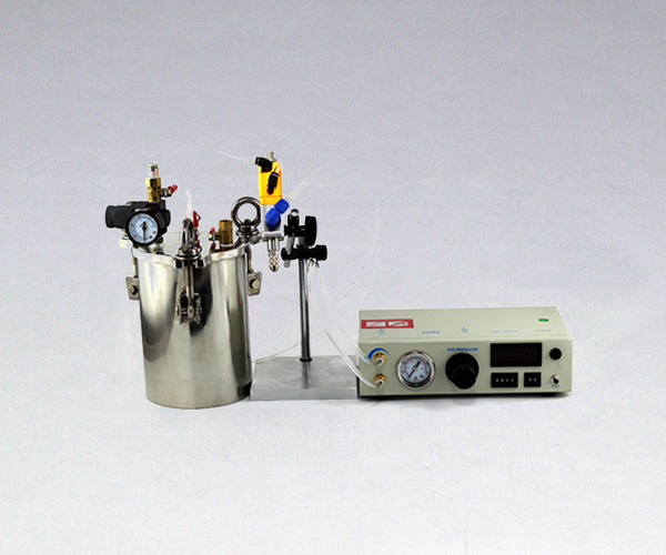 BD2000A點膠機套裝